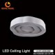 Top sale lighting 50W led pendant lights