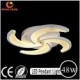 New Style Home Lighting Decorative Lamp 48W