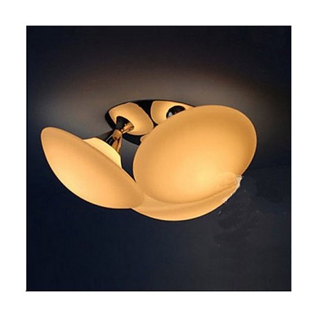 Restaurant Lighting Children Room Bedroom Ceiling Lamps Paste.