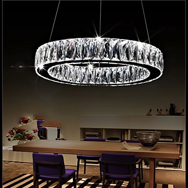 chandelier ceiling light