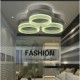 High Quality Energy Saving 36W Cheap Pendant Light