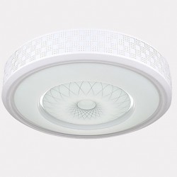 New Modern Contemporary Decorative Design Ceiling Light/ Dinning Room, Living Room, Bedroom