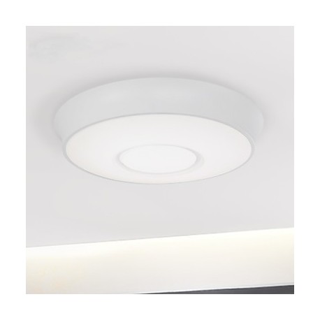 Modern led ceiling light Home Livingroom Bedroom led Ceiling Lamps Energy-saving