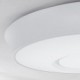 Modern led ceiling light Home Livingroom Bedroom led Ceiling Lamps Energy-saving