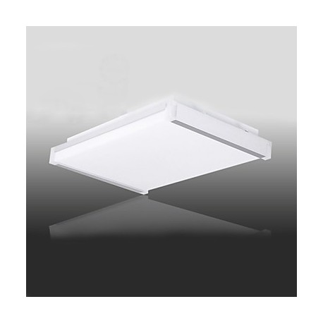 New Modern Contemporary Decorative Design Ceiling Light/ Dinning Room, Living Room, Bedroom