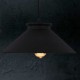 Chandeliers Mini Style Modern/Contemporary Living Room/Bedroom/Dining Room/Study Room/Office Metal