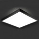 New Modern Contemporary Decorative Design Ceiling Light/ Dinning Room, Living Room, Bedroom