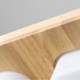 Flush Mount Mini Style Modern/Contemporary Living Room / Bedroom / Dining Room / Study Room/Office / Kids Room Wood