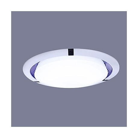 Ceiling Lamp 1 Light Modern Simple Artistic