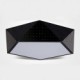 18 Modern/Contemporary LED / Bulb Included Metal Flush Mount Living Room / Bedroom / Dining Room / Study Room/Office / Kids Room