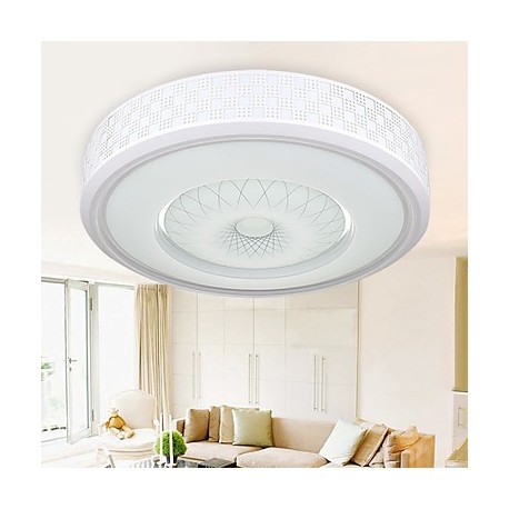 New Modern Contemporary Decorative Design Ceiling Light/ Dinning Room, Living Room, Bedroom