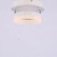 Flush Mount LED Modern/Contemporary Bedroom/Hallway Metal