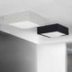 New Modern Contemporary Decorative Design Ceiling Light/ Dinning Room, Living Room, Bedroom