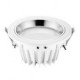 Max 7W Modern/Contemporary LED / Mini Style Metal Spot Lights Kitchen / Bathroom