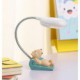 Desk Lamps Eye Protection Modern/Comtemporary/Novelty Resin