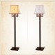 Floor Lamps LED Modern/Comtemporary / Traditional/Classic / Rustic/Lodge Metal