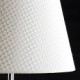 Crystal Table Lamps, Modern/Comtemporary Crystal