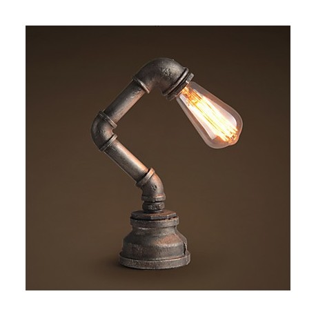 Desk Lamp For Bookroom