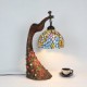 Desk Lamps Multi-shade Modern/Comtemporary / Traditional/Classic / Rustic/Lodge / / Novelty Resin