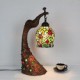 Desk Lamps Multi-shade Modern/Comtemporary / Traditional/Classic / Rustic/Lodge / / Novelty Resin