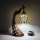 Desk Lamps Multi-shade Modern/Comtemporary / Traditional/Classic / Rustic/Lodge / / Novelty Resin