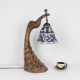 Desk Lamps Multi-shade Modern/Comtemporary / Traditional/Classic / Rustic/Lodge / / Novelty Resin