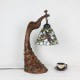 Desk Lamps Multi-shade Modern/Comtemporary / Traditional/Classic / Rustic/Lodge / / Novelty Resin