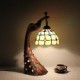 Desk Lamps Multi-shade Modern/Comtemporary / Traditional/Classic / Rustic/Lodge / / Novelty Resin