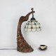 Desk Lamps Multi-shade Modern/Comtemporary / Traditional/Classic / Rustic/Lodge / / Novelty Resin