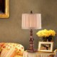 Desk Lamps LED Traditional/Classic Acrylic