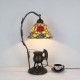 Desk Lamps Multi-shade Traditional/Classic / Rustic/Lodge / Metal