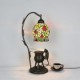 Desk Lamps Multi-shade Traditional/Classic / Rustic/Lodge / Metal