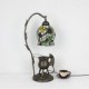 Desk Lamps Multi-shade Traditional/Classic / Rustic/Lodge / Metal