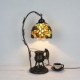 Desk Lamps Multi-shade Traditional/Classic / Rustic/Lodge / Metal