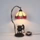 Desk Lamps Multi-shade Traditional/Classic / Rustic/Lodge / Metal