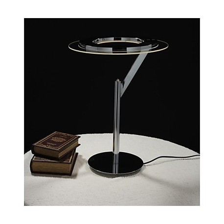 LED Table Lamps, Modern/Comtemporary/Traditional/Classic/Novelty Metal