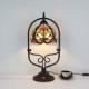 Desk Lamps Multi-shade Traditional/Classic / Rustic/Lodge / Metal