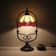 Desk Lamps Multi-shade Traditional/Classic / Rustic/Lodge / Metal