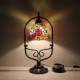 Desk Lamps Multi-shade Traditional/Classic / Rustic/Lodge / Metal