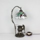 Desk Lamps Multi-shade Traditional/Classic / Rustic/Lodge / Metal