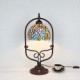 Desk Lamps Multi-shade Traditional/Classic / Rustic/Lodge / Metal