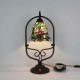 Desk Lamps Multi-shade Traditional/Classic / Rustic/Lodge / Metal