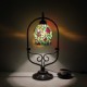 Desk Lamps Multi-shade Traditional/Classic / Rustic/Lodge / Metal