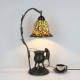 Desk Lamps Multi-shade Traditional/Classic / Rustic/Lodge / Metal