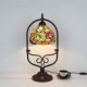 Desk Lamps Multi-shade Traditional/Classic / Rustic/Lodge / Metal