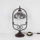 Desk Lamps Multi-shade Traditional/Classic / Rustic/Lodge / Metal