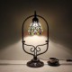 Desk Lamps Multi-shade Traditional/Classic / Rustic/Lodge / Metal