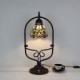 Desk Lamps Multi-shade Traditional/Classic / Rustic/Lodge / Metal