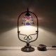 Desk Lamps Multi-shade Traditional/Classic / Rustic/Lodge / Metal