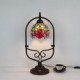 Desk Lamps Multi-shade Traditional/Classic / Rustic/Lodge / Metal